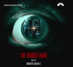 cover the bunker game