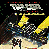 cover_the_car.gif