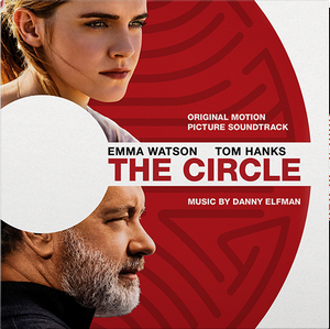 cover the circle