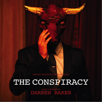 cover_the_conspiracy.png