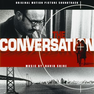 cover the conversation shire