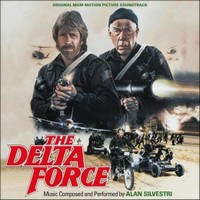 cover_the_delta_force.jpg