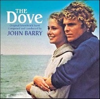 Cover The Dove