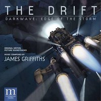 cover the drift