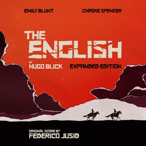 cover the english expanded edition