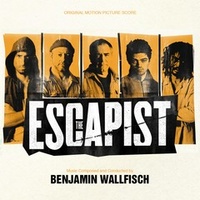 cover_the_escapist.jpg