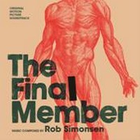 cover_the_final_member.jpg