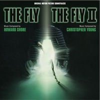 Cover The Fly