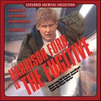 cover_the_fugitive.jpg