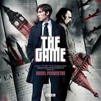 cover_the_game.jpg