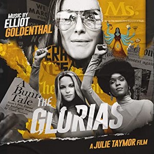 cover the glorias