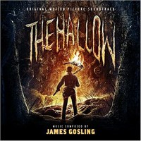 cover the hallow