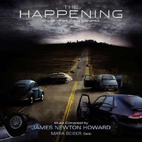 cover_the_happening.jpg