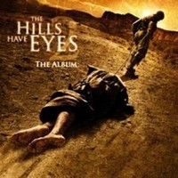 cover_the_hill_have_eyes2.jpg