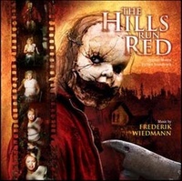 cover_the_hills_run_red.jpg