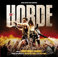 cover_the_horde.jpg