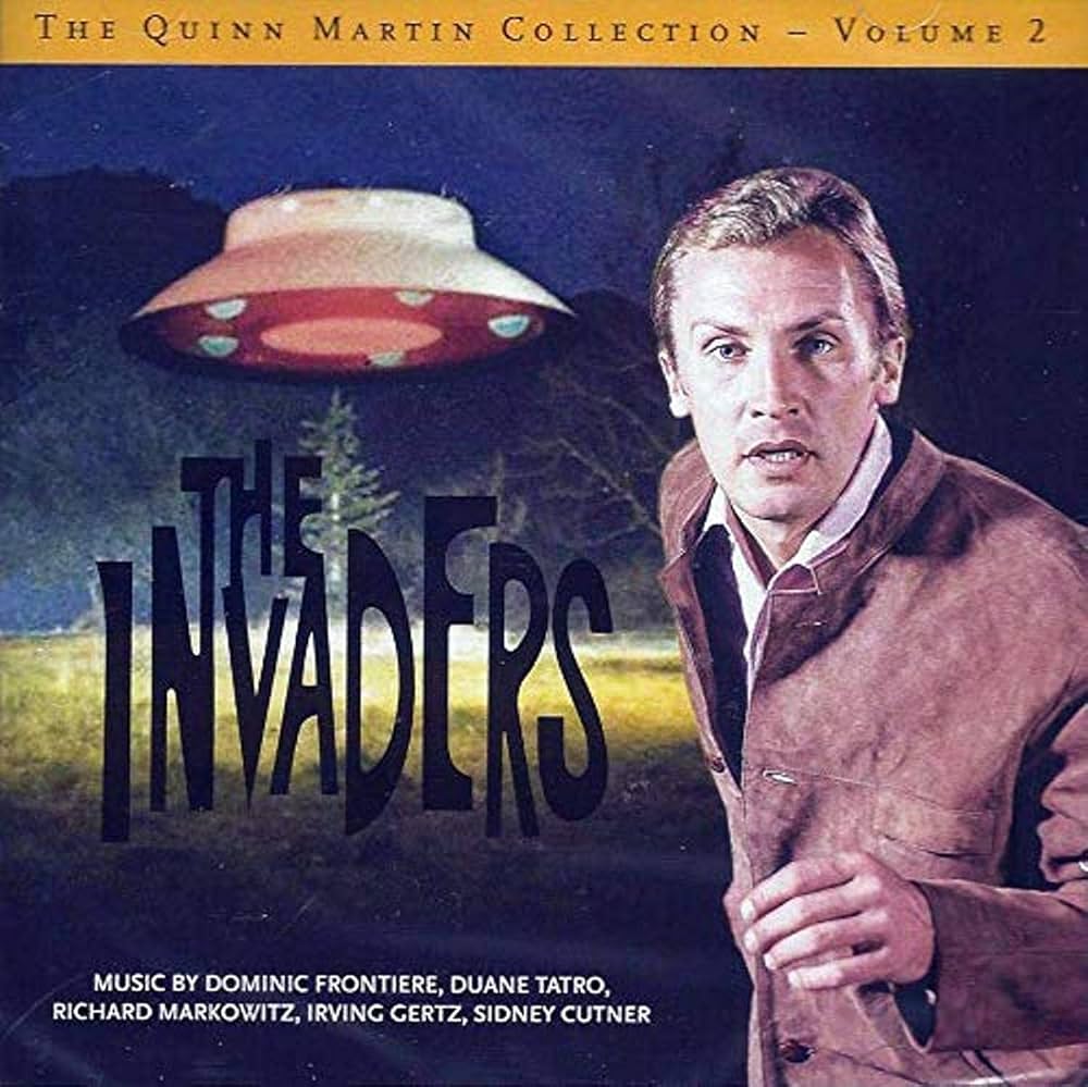 cover the invaders box
