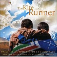 cover_the_kite_runner.jpg