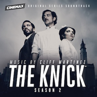 cover_the_knick_st2.png