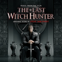 cover_the_last_witch_hunter.png