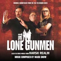 cover_the_lone_gunmen.jpg