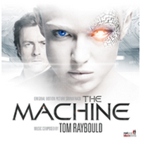 cover_the_machine.png