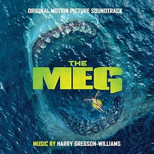 cover the meg