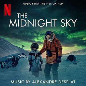 cover the midnight sky