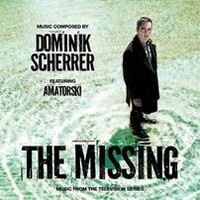 cover_the_missing.jpg