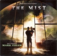 cover_the_mist.jpg