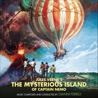 cover_the_mysterious_island.jpg