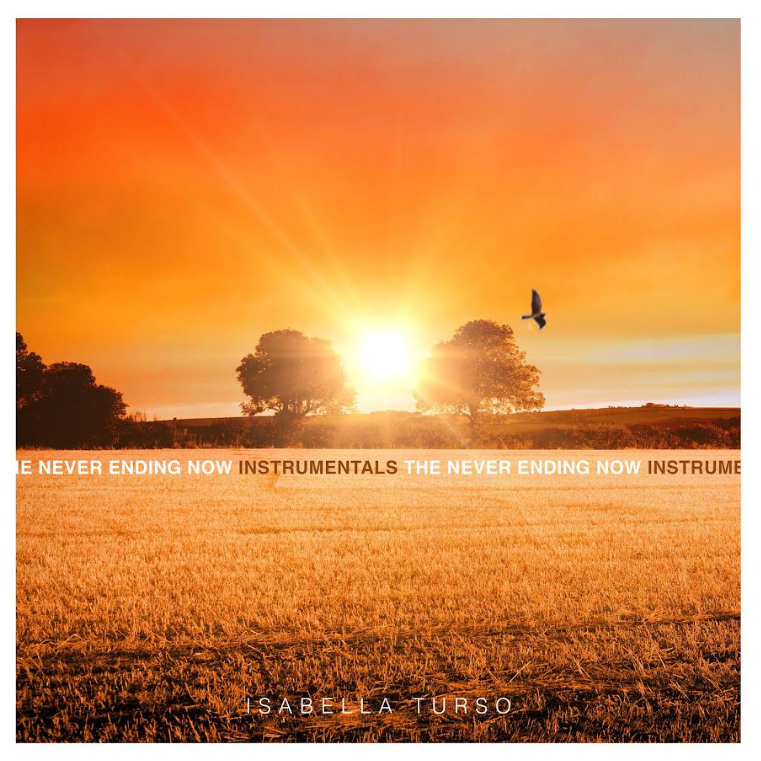 cover the neverending now instrumentals
