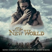cover_the_new_world.jpg