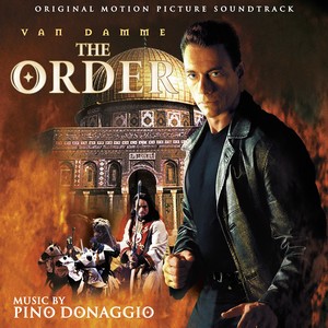 cover the order