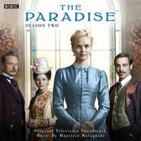 cover_the_paradise_season_two.jpg