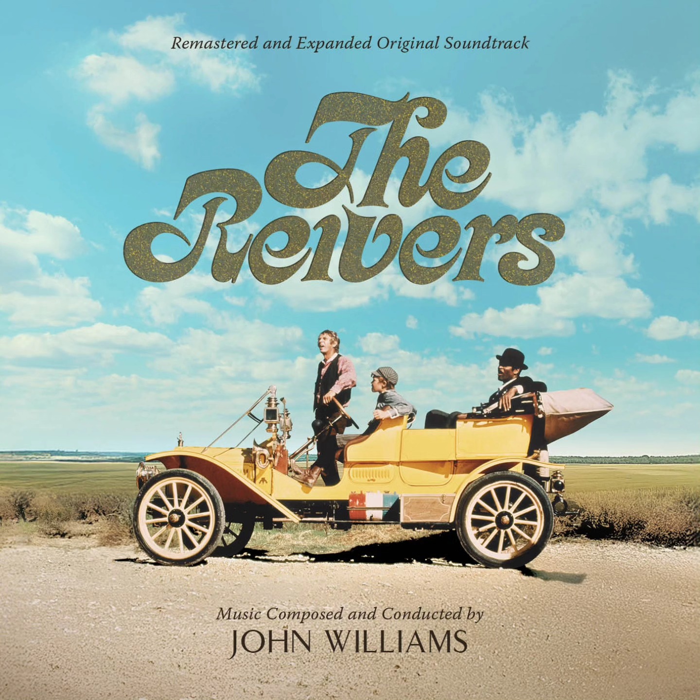 cover the reivers