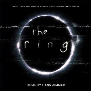 cover the ring 20th anniversary edition