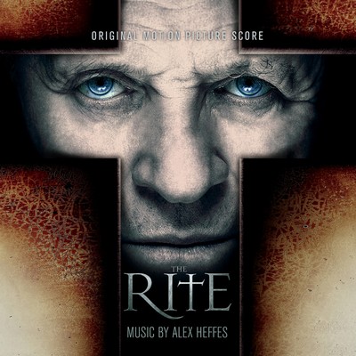 cover the rite new