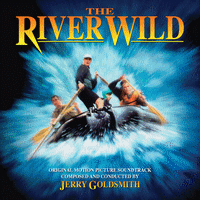 cover_the_river_wild.gif