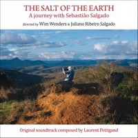 cover_the_salt_of_the_earth.jpg