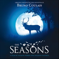 cover the seasons