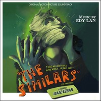 cover the similars