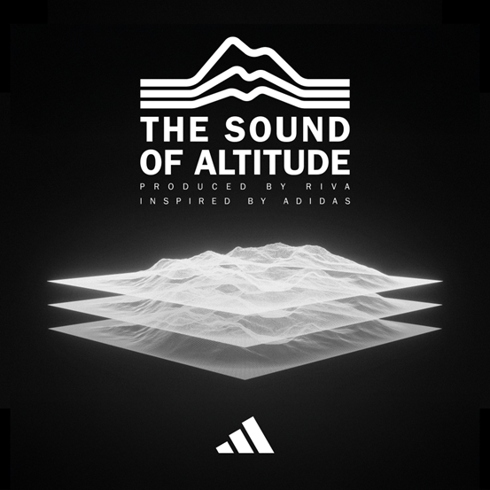 ColonneSonore.Net cover the sound of altitude