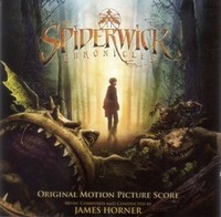 cover_the_spiderwick_chronicles.jpg