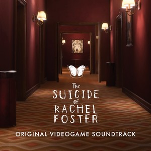 cover the suicide of rachel foster