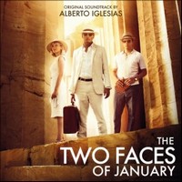 cover_the_two_faces_of_january.jpg