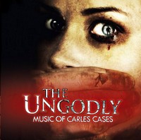 cover_the_ungodly.jpg