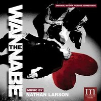 cover the wannabe
