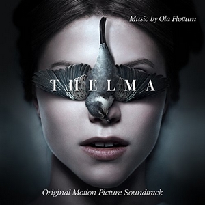 cover thelma