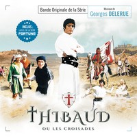 cover_thibaud.jpg